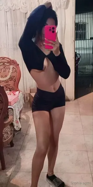 Sophiasotto OnlyFans Leaked Free Thumbnail Picture - #a7B7SlKClg