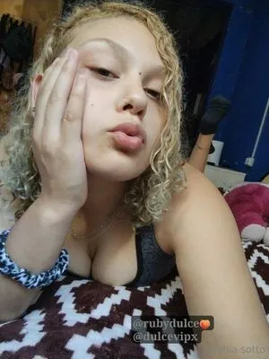 Sophiasotto OnlyFans Leaked Free Thumbnail Picture - #c34nqTzc45