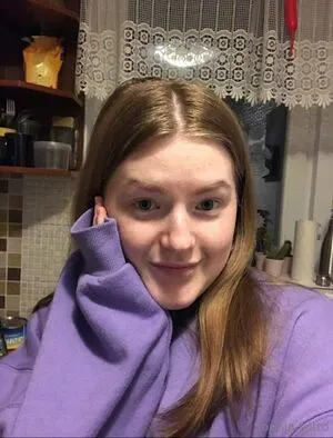 Sophiasotto OnlyFans Leaked Free Thumbnail Picture - #eo7BbL2ywg