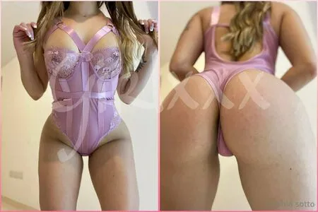 Sophiasotto OnlyFans Leaked Free Thumbnail Picture - #gt5kyZeFbE