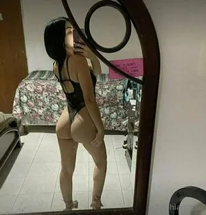 Sophiasotto OnlyFans Leaked Free Thumbnail Picture - #oqAirvNnbs