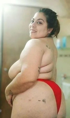 Sophiasotto OnlyFans Leaked Free Thumbnail Picture - #otgb00PS5i
