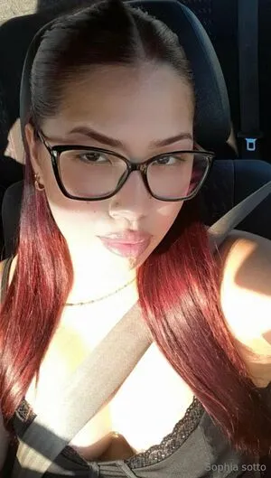 Sophiasotto OnlyFans Leaked Free Thumbnail Picture - #vPWMNCIRFP
