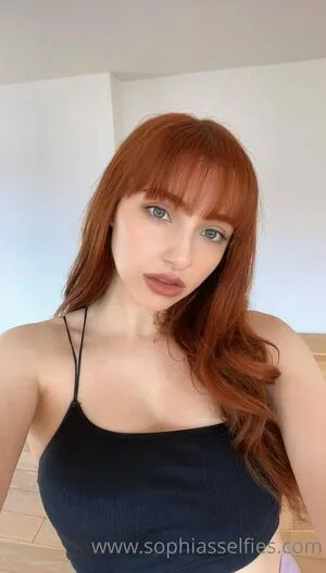 Sophiasselfies OnlyFans Leaked Free Thumbnail Picture - #Z8ZaX6K7b8