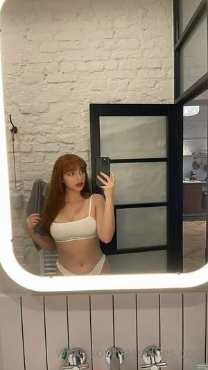 Sophiasselfies OnlyFans Leaked Free Thumbnail Picture - #ZcdzSUqsnd