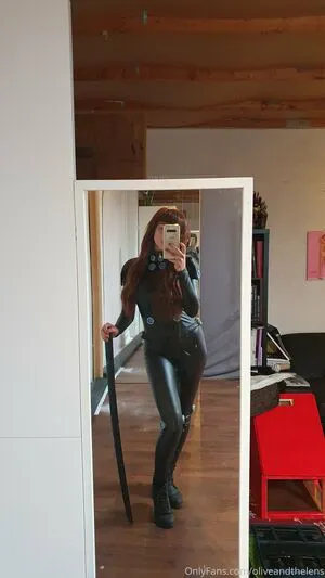 Sophiasselfies OnlyFans Leaked Free Thumbnail Picture - #kzPepBmocB