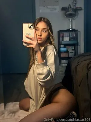 Sophiastar303 OnlyFans Leaked Free Thumbnail Picture - #VoSZo3lgiW
