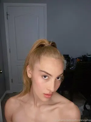 Sophiasultry OnlyFans Leaked Free Thumbnail Picture - #56WX819VWR