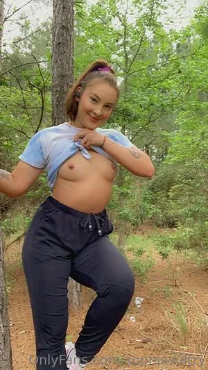 Sophiasultry OnlyFans Leaked Free Thumbnail Picture - #6VdQI8qLiX