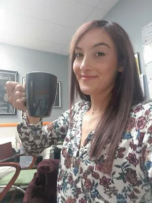 Sophiasultry OnlyFans Leaked Free Thumbnail Picture - #7hO05Uwe5O