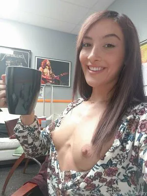 Sophiasultry OnlyFans Leaked Free Thumbnail Picture - #9cdYmJ4w9T