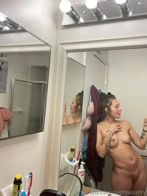 Sophiasultry OnlyFans Leaked Free Thumbnail Picture - #LSU5rNegSQ