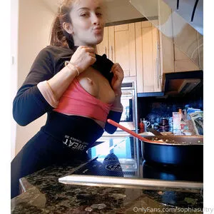 Sophiasultry OnlyFans Leaked Free Thumbnail Picture - #UHSRijvEXq