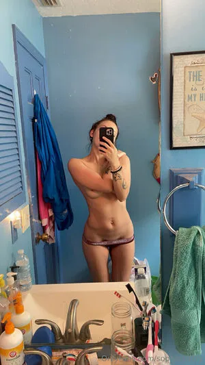 Sophiasultry OnlyFans Leaked Free Thumbnail Picture - #hfeORNqoVS