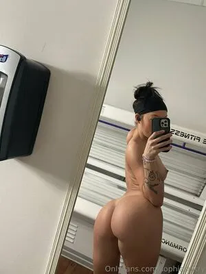 Sophiasultry OnlyFans Leaked Free Thumbnail Picture - #zBvNudSzHj