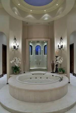 Sophiasutra OnlyFans Leaked Free Thumbnail Picture - #9rL3ivkG9y