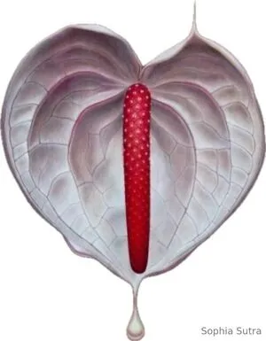 Sophiasutra OnlyFans Leaked Free Thumbnail Picture - #Fcd41Oh10z