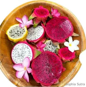 Sophiasutra OnlyFans Leaked Free Thumbnail Picture - #R4UUSPWHEN