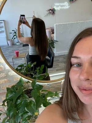 Sophiasutra OnlyFans Leaked Free Thumbnail Picture - #gAsOEnOA5q