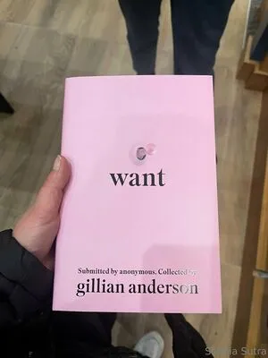 Sophiasutra OnlyFans Leaked Free Thumbnail Picture - #h4W8oFBywC