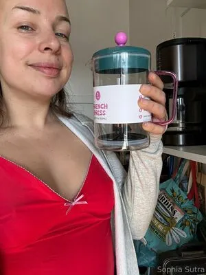 Sophiasutra OnlyFans Leaked Free Thumbnail Picture - #jAzvj2pRUD