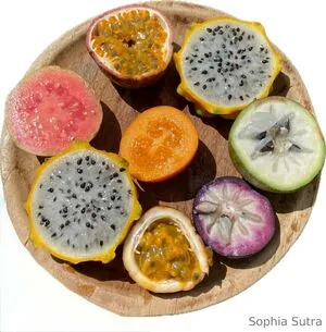 Sophiasutra OnlyFans Leaked Free Thumbnail Picture - #ogRtPqYcxc