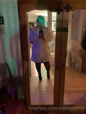 Sophiasylvanfree OnlyFans Leaked Free Thumbnail Picture - #0DfiUpvoSK