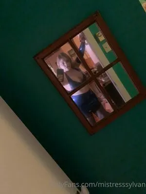 Sophiasylvanfree OnlyFans Leaked Free Thumbnail Picture - #1ihlSdU7Fn