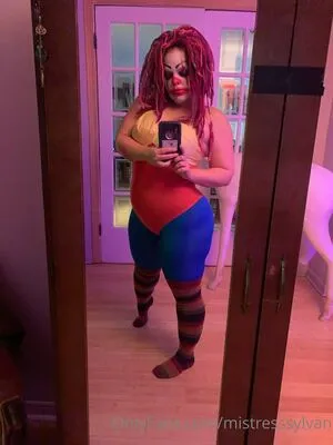 Sophiasylvanfree OnlyFans Leaked Free Thumbnail Picture - #34laZIyQwE