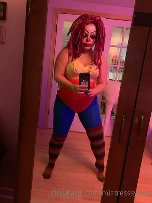 Sophiasylvanfree OnlyFans Leaked Free Thumbnail Picture - #36qdRwEQLY