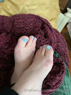 Sophiasylvanfree OnlyFans Leaked Free Thumbnail Picture - #5sCCDxvJFH