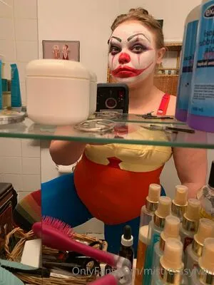 Sophiasylvanfree OnlyFans Leaked Free Thumbnail Picture - #88CPFvsYlj