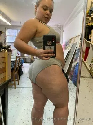 Sophiasylvanfree OnlyFans Leaked Free Thumbnail Picture - #8eTHWDvwRz