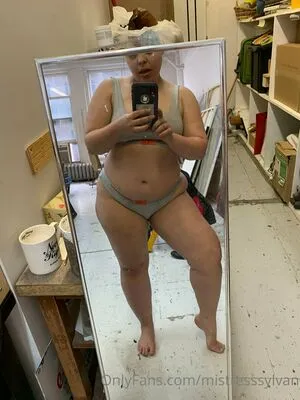 Sophiasylvanfree OnlyFans Leaked Free Thumbnail Picture - #A7MK5HWNd0