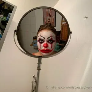 Sophiasylvanfree OnlyFans Leaked Free Thumbnail Picture - #Bz8AORkz8o