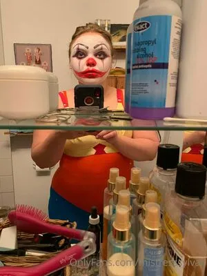 Sophiasylvanfree OnlyFans Leaked Free Thumbnail Picture - #L7H7Ca1OmX