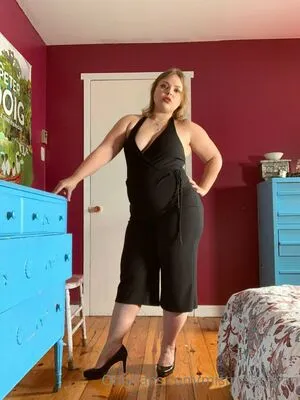 Sophiasylvanfree OnlyFans Leaked Free Thumbnail Picture - #MayrUtnj82