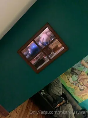 Sophiasylvanfree OnlyFans Leaked Free Thumbnail Picture - #OuBpikAOij