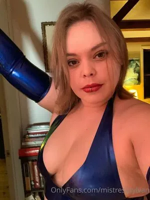 Sophiasylvanfree OnlyFans Leaked Free Thumbnail Picture - #UnU4xZhQAa