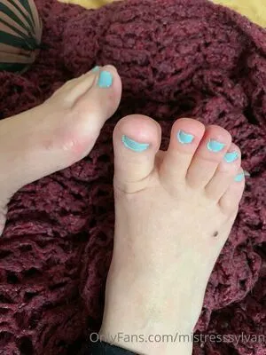 Sophiasylvanfree OnlyFans Leaked Free Thumbnail Picture - #VtICpUk9Aq