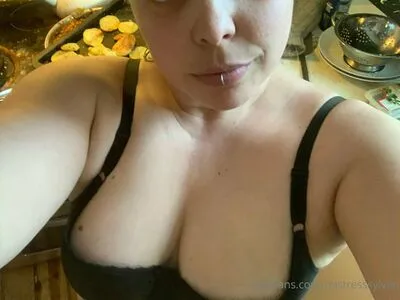 Sophiasylvanfree OnlyFans Leaked Free Thumbnail Picture - #c2g0HIQ76T