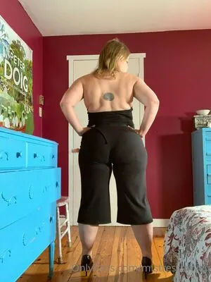 Sophiasylvanfree OnlyFans Leaked Free Thumbnail Picture - #d91KLVQ9wz