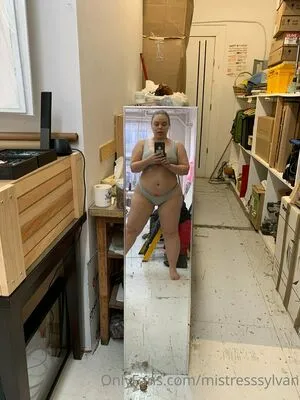 Sophiasylvanfree OnlyFans Leaked Free Thumbnail Picture - #nJ6iCFwEPL