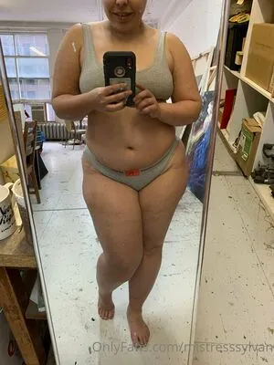 Sophiasylvanfree OnlyFans Leaked Free Thumbnail Picture - #nxOmSUxwqg