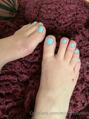 Sophiasylvanfree OnlyFans Leaked Free Thumbnail Picture - #r3Xl4tdbRo