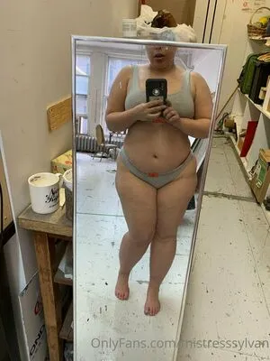 Sophiasylvanfree OnlyFans Leaked Free Thumbnail Picture - #tZIcquClOn