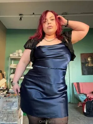 Sophiasylvanfree OnlyFans Leaked Free Thumbnail Picture - #un6FHLWxH2