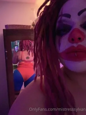 Sophiasylvanfree OnlyFans Leaked Free Thumbnail Picture - #wSwrTI8XTS