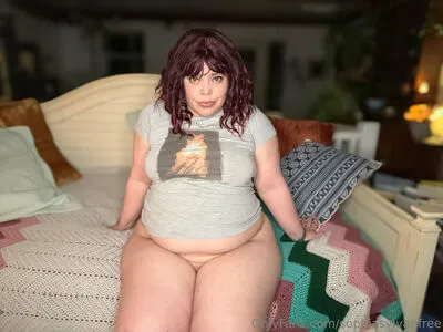 Sophiasylvanfree OnlyFans Leaked Free Thumbnail Picture - #xcHYveS5fS