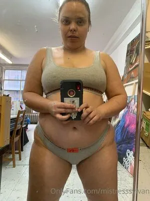 Sophiasylvanfree OnlyFans Leaked Free Thumbnail Picture - #z8FIMwRSH5